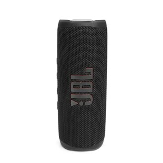 JBL Flip 6