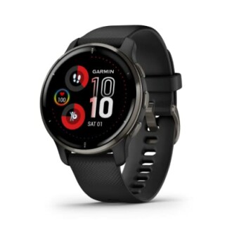 Garmin Venu 2 PLUS