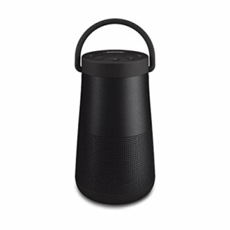 SoundLink Revolve+ II