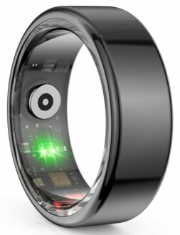 findtime Smart Ring