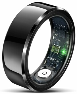 Smart Ring