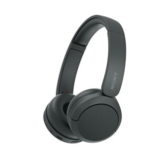 Sony WH-CH520 Wireless Bluetooth Headphones