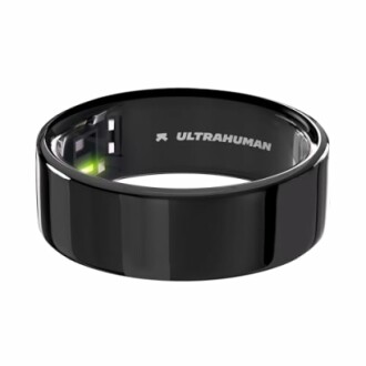 ULTRAHUMAN Ring AIR